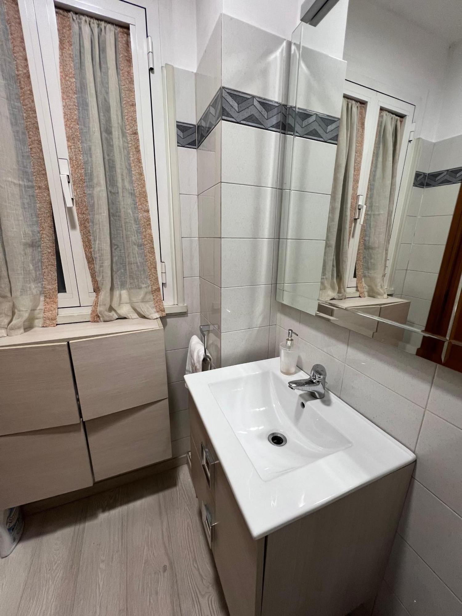 Topvaticanapartment Roma Dış mekan fotoğraf