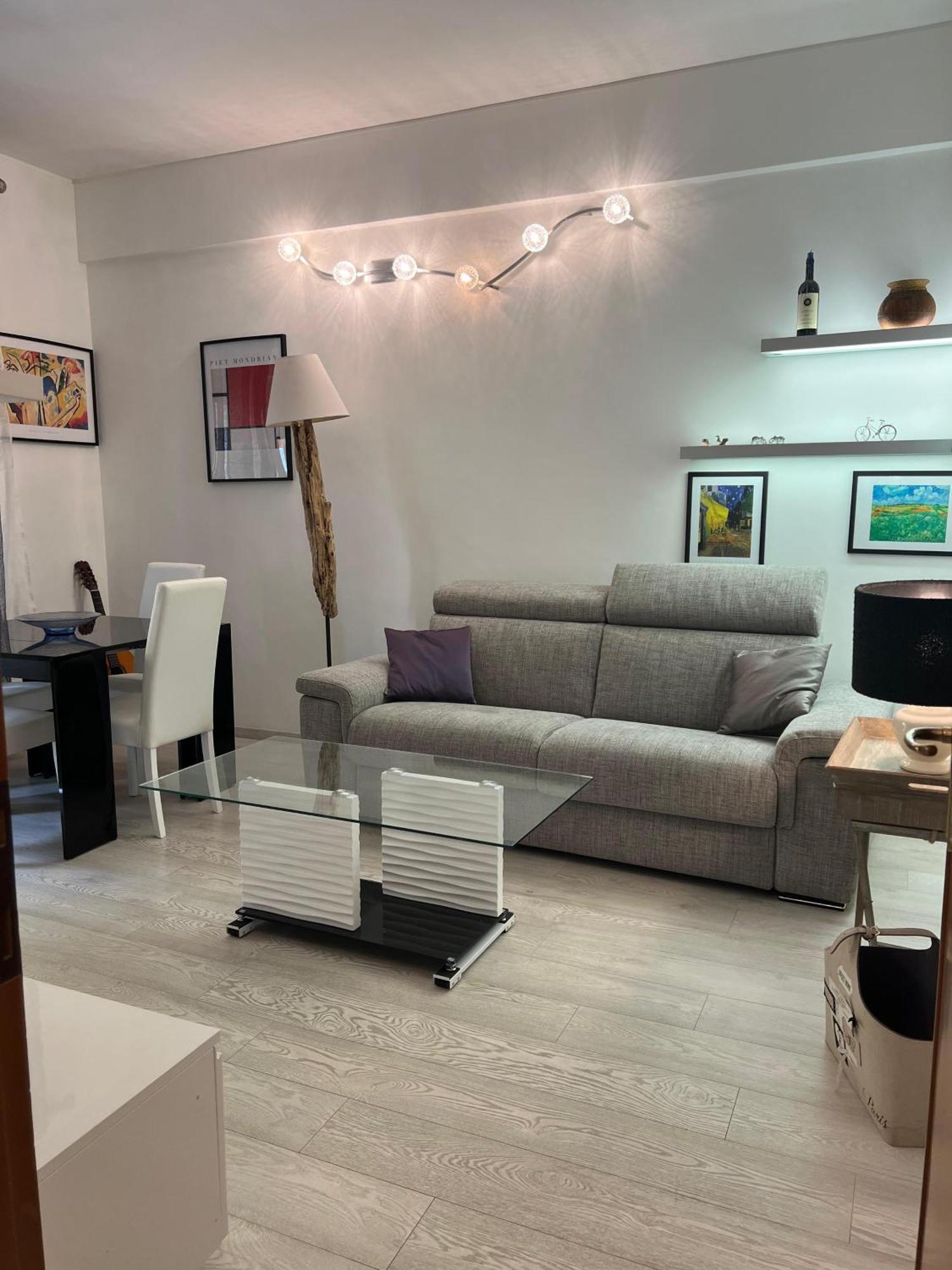 Topvaticanapartment Roma Dış mekan fotoğraf