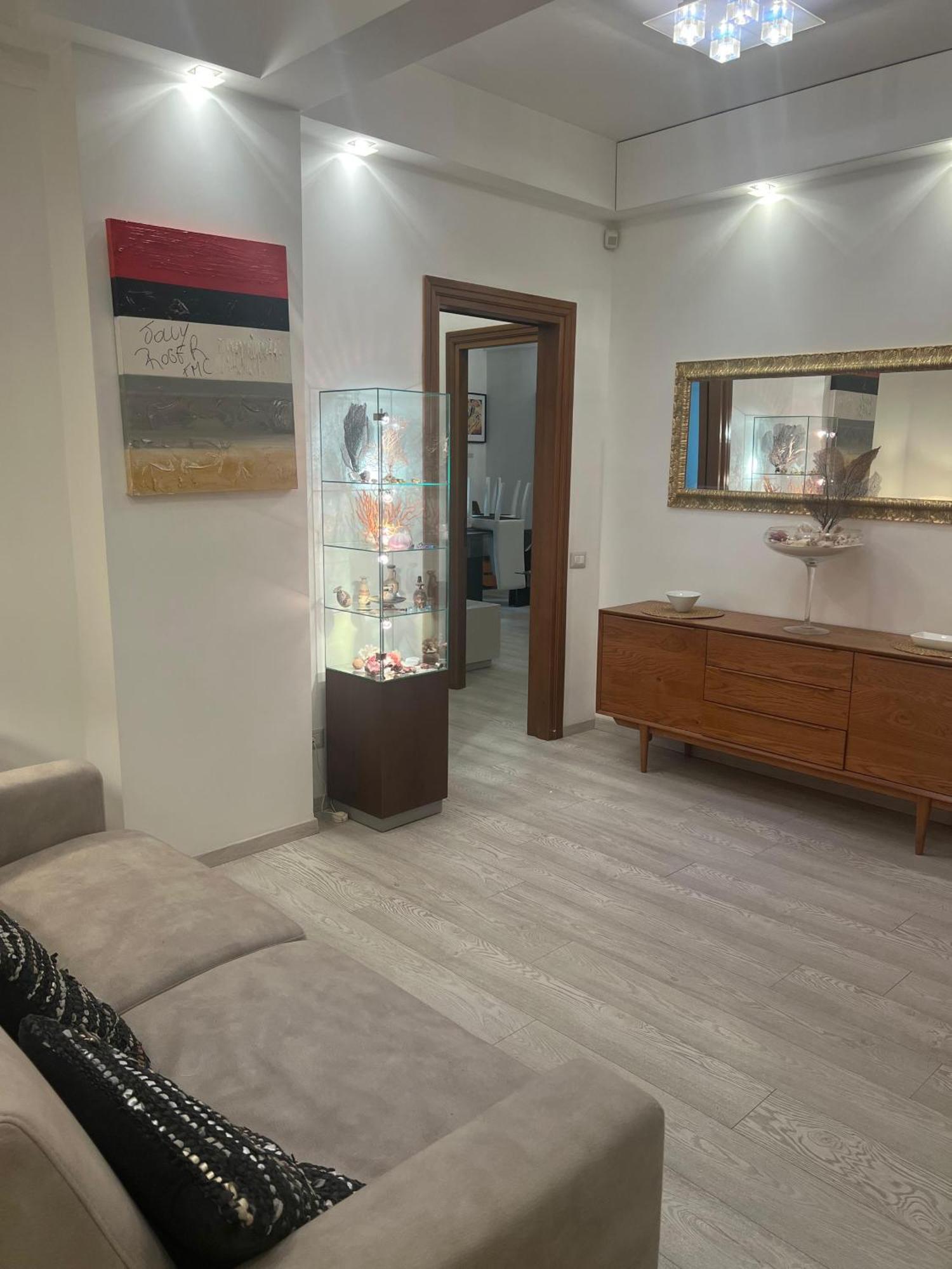 Topvaticanapartment Roma Dış mekan fotoğraf