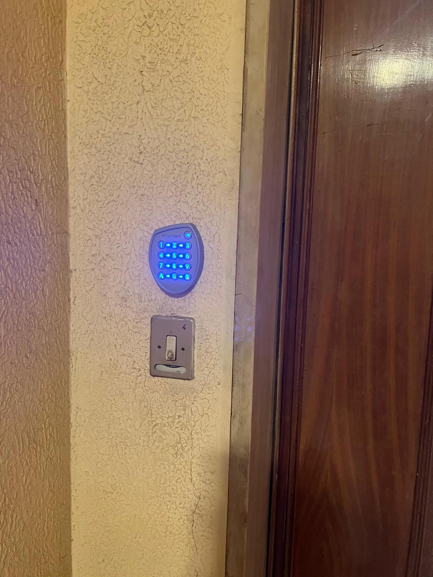 Topvaticanapartment Roma Dış mekan fotoğraf
